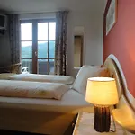 팜스테이 Kirchenbichlerhof 프루게른