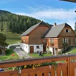 Kirchenbichlerhof Farmház *