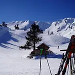 Kirchenbichlerhof * Pruggern