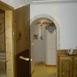 Kirchenbichlerhof *