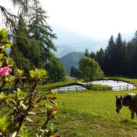 Kirchenbichlerhof