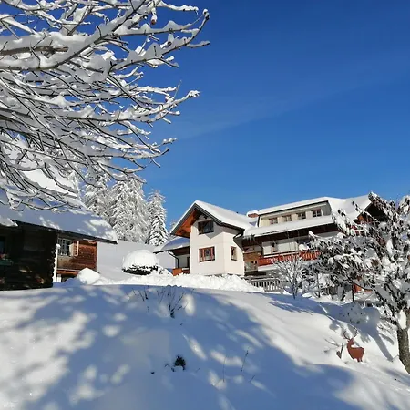 Kirchenbichlerhof *