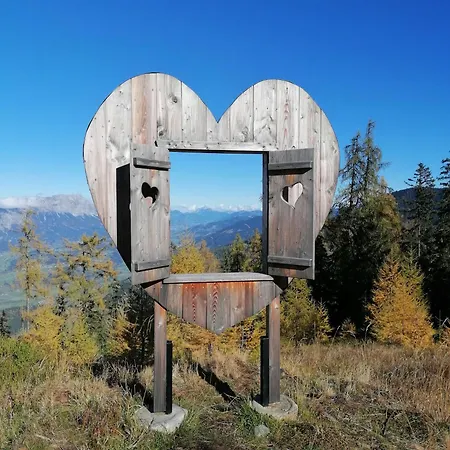 Kirchenbichlerhof